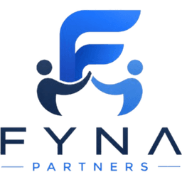 FYNA Partners - Jasa Pembuatan Website Murah Kediri Malang