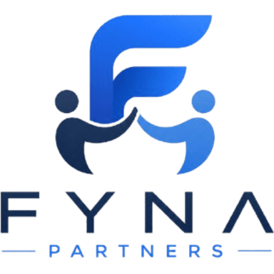 FYNA Partners - Jasa Pembuatan Website Kediri Malang