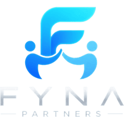 FYNA Partners - Jasa Pembuatan Website Murah Kediri Malang