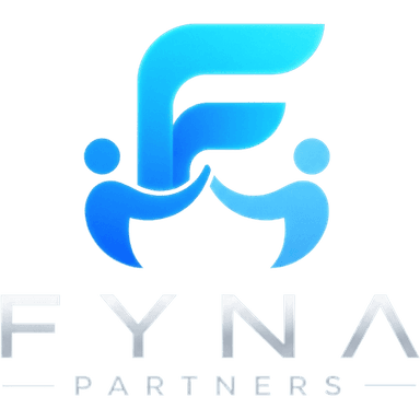 FYNA Partners - Jasa Pembuatan Website Kediri Malang